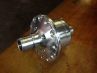 5114-01 10 Locker Rg Change Winters " Quick Tiger Aluminum Billet