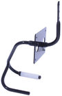 100-106 Keysers Port City Racing Keyser Manufacturing Birkhofer Smash Pedal