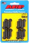100-1112 Arp Exhaust Header Bolt