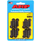 100-1210 Arp Header Bolt Kit