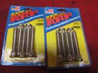100-7702 Arp Automotive Racing Products