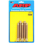 100-7704 Arp Wheel Stud Kit 672036000424