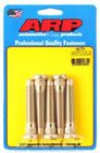 100-7731 Arp Corvette Long Conv Wheel Stud Kit 672036046699