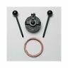 100-grm Isky Racing Cams Engine Block Tool