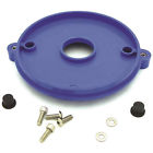 1000-1411 Fast Distributor Cap Adapter Kit 021174139488