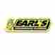 10000erl Earls Plumbing Metal Sign 090127636541