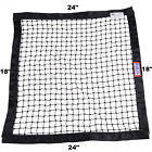 10001001 Rjs Racing Equipment Sfi