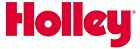 10001043 Holley Swivel Hose End 847875004524