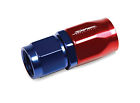 10001101 Sniper Motorsports 10 St Swivel