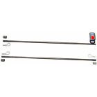 100021 R.j Safety Equipment R.j.s 012405208349