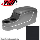 25-8224-2295 10004509 Tmi Products Black 099998529501