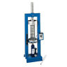 100059 Intercomp Digital Spring Rater