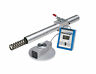 100062 Intercomp Digital Fork Spring Retrofit Kit Capacity 012939000723