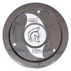 10010 Dirt Defender Black Flat