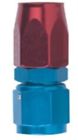 100104 Fragola Performance Systems 4 822320000061