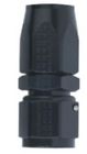 100120-bl Fragola Performance Systems 20 099998533553