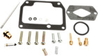 1003-0721 Moose Racing Carburetor Rebuild Kit