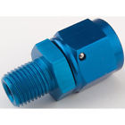 100334 Jegs Performance Products 8an 012657060252