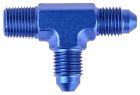 100341 Jegs Performance Products Tee Adapter Fitting An To 889944005162