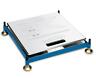 100344 Intercomp Scale Pad Leveler For Pads Set Of 099998434065