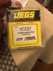 100395 Jegs Steel Tube Sleeves