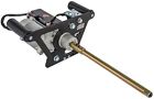10052 Jegs Performance Products Junior Dragster Mini Starter Weight 889944006398