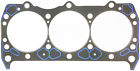 1007 Felpro Fel Pro Hp Head Gasket Perf Loc Wire 084113010071