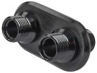 100976 Jegs Performance Products Firewall 012657133710