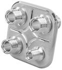 100978 Jegs Performance Products Firewall 012657133727