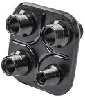 100980 Jegs Performance Products Firewall 012657133734