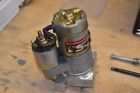 100u Csr Mini High Torque