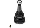 101-10014 Proforged Tall Lower Ball Joint 849180006408