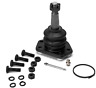 101-10016 Proforged Tall Upper Ball Joint 849180006439