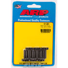 101-2801 Arp Bmw Mini 1.6l 672036042905