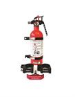 101005fe01212 Assault Industries Fire Extinguisher