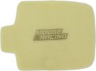 1011-1455 Moose Racing Air Filter