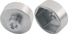 10110 Imca Performance Spindle Dirt Late Allstar Model Nut Socket