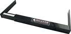 10116 Allstar Performance Stagger Gauge