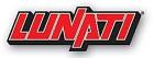 Lr-ot290h06 10120924 Lunati Cam Cs V8 788120713405