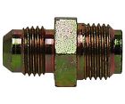 10124000 Krc Gm Power Steering Box Fitting Fits Most 099998547338