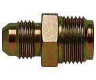 10125000 Krc Gm Power Steering Box Fitting Fits Most 013068000073