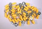 1012y Bbt 45 Pack Of
