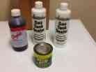 10165z Eastwood Kit Gas Tank Sealer