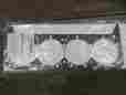 10185054 Chevrolet Performance Heavy-duty Composition Head Gasket
