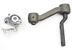 102-10062 Proforged Idler Arm 849180013840