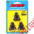 102-2201 Arp High Performance Pressure Plate Bolts Nissan 2.6l Rb26 Inline 6 672036042219