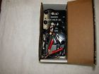 102020 Caspers Electronics Ccci Ignition Simulator