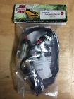 102037 Caspers Electronics Buick Grand National Turbo Fuel Injector Harness Gage