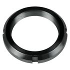 10206 Afco Lock Nut