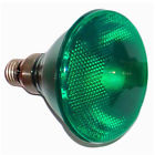 1020g Port-a-tree Green Flood Lamp 046135139499